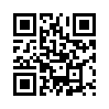 QR kód na túto stránku poi.oma.sk w907875247