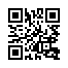 QR kód na túto stránku poi.oma.sk w907875254