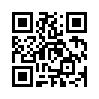 QR kód na túto stránku poi.oma.sk w907892271