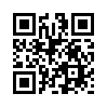 QR kód na túto stránku poi.oma.sk w907899629