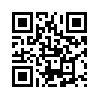 QR kód na túto stránku poi.oma.sk w908041100