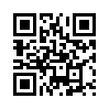 QR kód na túto stránku poi.oma.sk w908202620