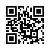 QR kód na túto stránku poi.oma.sk w908202622