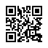 QR kód na túto stránku poi.oma.sk w908210797