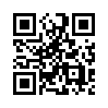 QR kód na túto stránku poi.oma.sk w908213462