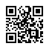 QR kód na túto stránku poi.oma.sk w908213469