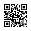 QR kód na túto stránku poi.oma.sk w908223748