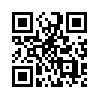 QR kód na túto stránku poi.oma.sk w908233858