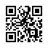 QR kód na túto stránku poi.oma.sk w908367183