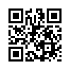 QR kód na túto stránku poi.oma.sk w908369308