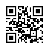 QR kód na túto stránku poi.oma.sk w908373383