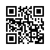 QR kód na túto stránku poi.oma.sk w908373600