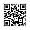 QR kód na túto stránku poi.oma.sk w908373603