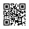 QR kód na túto stránku poi.oma.sk w908422292