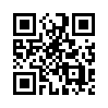 QR kód na túto stránku poi.oma.sk w908422293