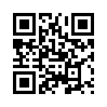 QR kód na túto stránku poi.oma.sk w90842608