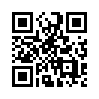 QR kód na túto stránku poi.oma.sk w90843335