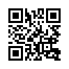 QR kód na túto stránku poi.oma.sk w908520872