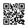 QR kód na túto stránku poi.oma.sk w908520873