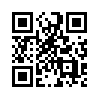 QR kód na túto stránku poi.oma.sk w908524344