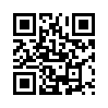 QR kód na túto stránku poi.oma.sk w908528039