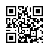 QR kód na túto stránku poi.oma.sk w908535852