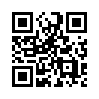 QR kód na túto stránku poi.oma.sk w908535855