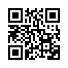 QR kód na túto stránku poi.oma.sk w908573959