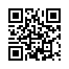 QR kód na túto stránku poi.oma.sk w90863333