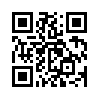 QR kód na túto stránku poi.oma.sk w90863349