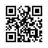 QR kód na túto stránku poi.oma.sk w90865784