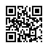 QR kód na túto stránku poi.oma.sk w908672845