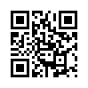 QR kód na túto stránku poi.oma.sk w908836224
