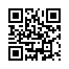 QR kód na túto stránku poi.oma.sk w908858050