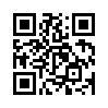 QR kód na túto stránku poi.oma.sk w908980192