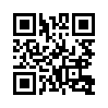 QR kód na túto stránku poi.oma.sk w908982920