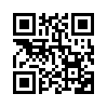 QR kód na túto stránku poi.oma.sk w908982921