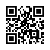 QR kód na túto stránku poi.oma.sk w908994396