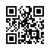 QR kód na túto stránku poi.oma.sk w909003706