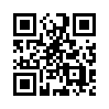 QR kód na túto stránku poi.oma.sk w909028861