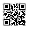 QR kód na túto stránku poi.oma.sk w909028864