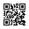 QR kód na túto stránku poi.oma.sk w909058845