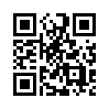 QR kód na túto stránku poi.oma.sk w909058847