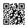 QR kód na túto stránku poi.oma.sk w909125219