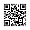 QR kód na túto stránku poi.oma.sk w909178042