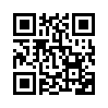 QR kód na túto stránku poi.oma.sk w909178052