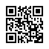 QR kód na túto stránku poi.oma.sk w909285589