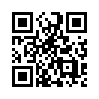 QR kód na túto stránku poi.oma.sk w909291903