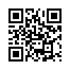 QR kód na túto stránku poi.oma.sk w909302720