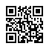 QR kód na túto stránku poi.oma.sk w909302723